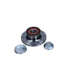 MAXGEAR kerékcsapágy készlet 33-0405 autóalkatrész