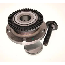 MAXGEAR kerékcsapágy készlet 33-0462 autóalkatrész