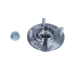 MAXGEAR kerékcsapágy készlet 33-0463 autóalkatrész