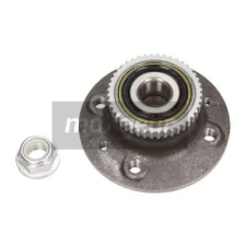 MAXGEAR kerékcsapágy készlet 33-0519 autóalkatrész