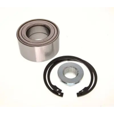 MAXGEAR kerékcsapágy készlet 33-0526 autóalkatrész