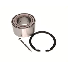 MAXGEAR kerékcsapágy készlet 33-0538 autóalkatrész