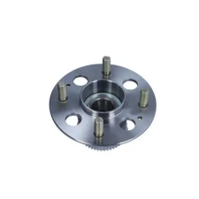MAXGEAR kerékcsapágy készlet 33-0539 autóalkatrész