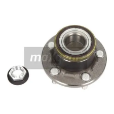 MAXGEAR kerékcsapágy készlet 33-0557 autóalkatrész