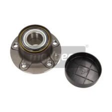 MAXGEAR kerékcsapágy készlet 33-0617 autóalkatrész