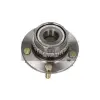 MAXGEAR kerékcsapágy készlet 33-0652