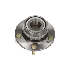MAXGEAR kerékcsapágy készlet 33-0652 autóalkatrész