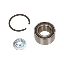 MAXGEAR kerékcsapágy készlet 33-0657 autóalkatrész