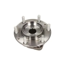MAXGEAR kerékcsapágy készlet 33-0681 autóalkatrész