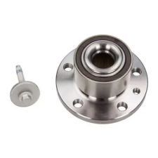 MAXGEAR kerékcsapágy készlet 33-0697 autóalkatrész