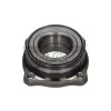 MAXGEAR kerékcsapágy készlet 33-0702