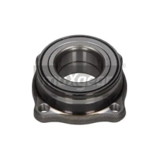 MAXGEAR kerékcsapágy készlet 33-0702 autóalkatrész