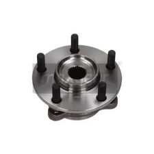MAXGEAR kerékcsapágy készlet 33-0806 autóalkatrész