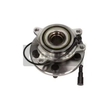 MAXGEAR kerékcsapágy készlet 33-0836 autóalkatrész