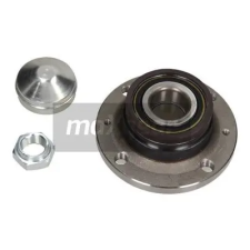 MAXGEAR kerékcsapágy készlet 33-0852 autóalkatrész