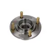 MAXGEAR kerékcsapágy készlet 33-0857