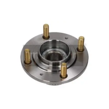 MAXGEAR kerékcsapágy készlet 33-0857 autóalkatrész