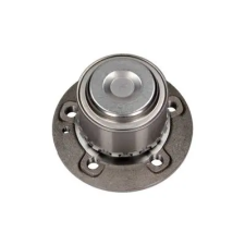 MAXGEAR kerékcsapágy készlet 33-0874 autóalkatrész