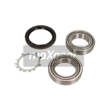 MAXGEAR kerékcsapágy készlet 33-0930 autóalkatrész