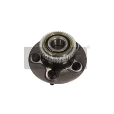 MAXGEAR kerékcsapágy készlet 33-0965 autóalkatrész