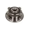 MAXGEAR kerékcsapágy készlet 33-1009