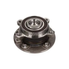 MAXGEAR kerékcsapágy készlet 33-1057 autóalkatrész