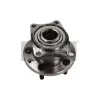 MAXGEAR kerékcsapágy készlet 33-1073
