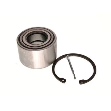 MAXGEAR kerékcsapágy készlet 33-1102 autóalkatrész