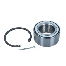MAXGEAR kerékcsapágy készlet 33-1103 autóalkatrész