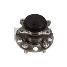 MAXGEAR kerékcsapágy készlet 33-1110 autóalkatrész