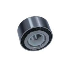 MAXGEAR kerékcsapágy készlet 33-1166 autóalkatrész