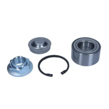 MAXGEAR kerékcsapágy készlet 33-1185 autóalkatrész