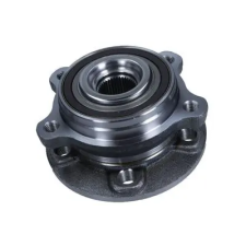 MAXGEAR kerékcsapágy készlet 33-1220 autóalkatrész