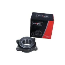 MAXGEAR kerékcsapágy készlet 33-1245 autóalkatrész