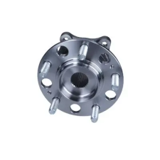 MAXGEAR kerékcsapágy készlet 33-1280 autóalkatrész