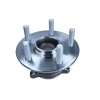 MAXGEAR kerékcsapágy készlet 33-1333