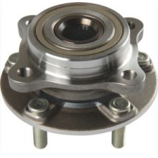 MAXGEAR kerékcsapágy készlet elsőtengely kormányvezérlő és kiegészítői