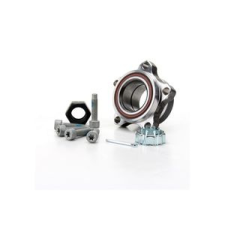 MAXGEAR kerékcsapágy készlet elsőtengely autóalkatrész