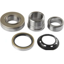 MAXGEAR kerékcsapágy készlet hátsótengely kormányvezérlő és kiegészítői