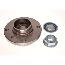 MAXGEAR kerékcsapágy készlet MAXGEAR 33-0025 autóalkatrész