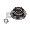 MAXGEAR kerékcsapágy készlet MAXGEAR 33-0026