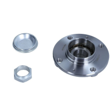 MAXGEAR kerékcsapágy készlet MAXGEAR 33-0056 autóalkatrész