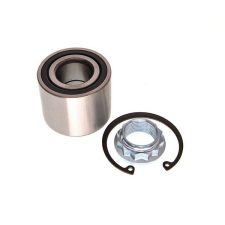 MAXGEAR kerékcsapágy készlet MAXGEAR 33-0106 autóalkatrész