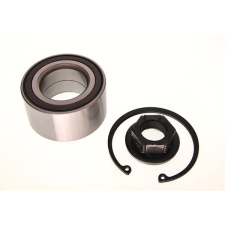 MAXGEAR kerékcsapágy készlet MAXGEAR 33-0150 autóalkatrész