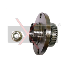 MAXGEAR Kerékcsapágy készlet MAXGEAR 33-0407 kormányvezérlő és kiegészítői