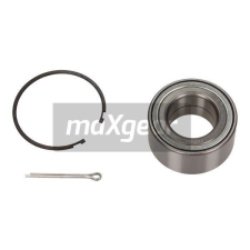 MAXGEAR kerékcsapágy készlet MAXGEAR 33-0658 autóalkatrész