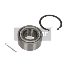 MAXGEAR kerékcsapágy készlet MAXGEAR 33-0680 autóalkatrész