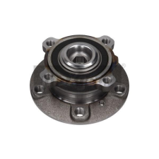 MAXGEAR kerékcsapágy készlet MAXGEAR 33-0751 autóalkatrész