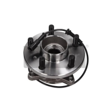 MAXGEAR kerékcsapágy készlet MAXGEAR 33-0837 autóalkatrész