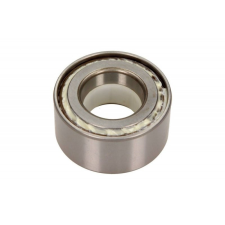 MAXGEAR Kerékcsapágy készlet MAXGEAR 33-0888 kormányvezérlő és kiegészítői